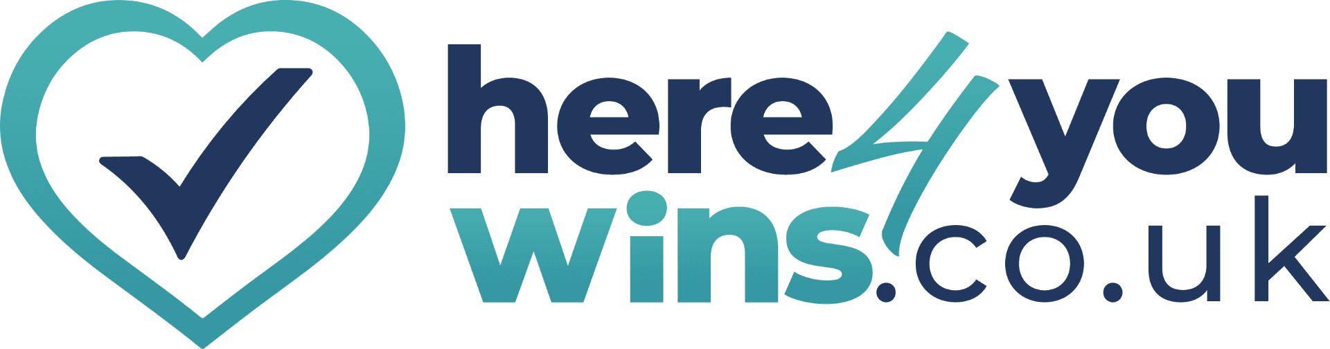 Here4YouWins